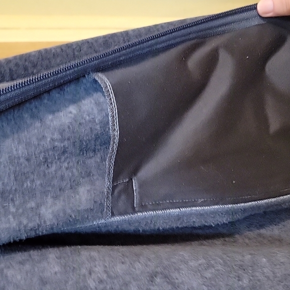 Guide Series Jacket - Picture 7 of 9